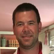 Stoll Family Obituaries