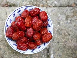 Maybe you would like to learn more about one of these? 7 Surprising Benefits Of Loquats