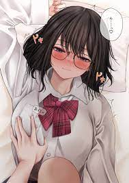 HentaiEra
