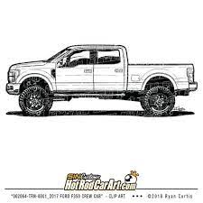 Jump to navigation jump to search. 62 Chevy Ideas Chevy Car Drawings Hot Rods Cars