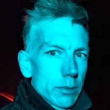 William Woollard (@TopGearWoollard)