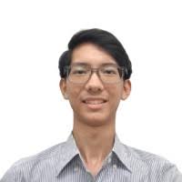 6 "Aaron Sayson" profiles