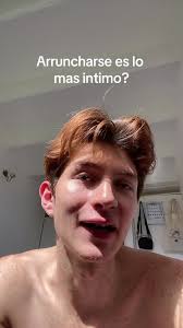 Arrunchis en pareja: ¡Volviendo a mi hombre! 😂❤️