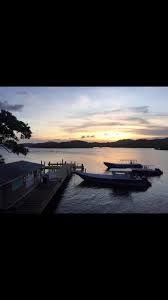 Steve Drouin (@steve_dr)