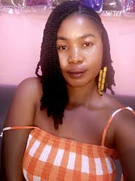 Empowering Daughters to be Independent