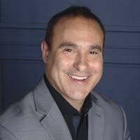 Copywriting: Persuasive Writing Ft. Two Forbes Writers