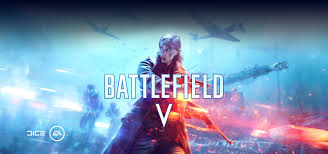 Battlefield V Review (Xbox One)