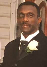 Anderson Harris Obituary February 1, 2022