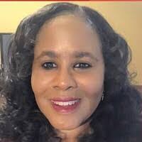 Janice Spruill's Instagram, Twitter & Facebook