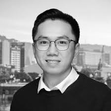 Our Team — Willis Bond