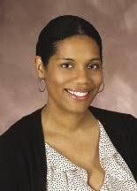 Movers & Shakers: May 26, 2014