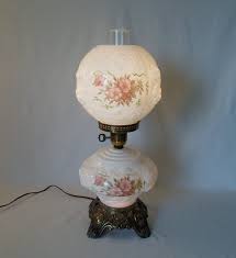 Great savings & free delivery / collection on many items. Antique Hurricane Style Glass Lamps Ideas On Foter