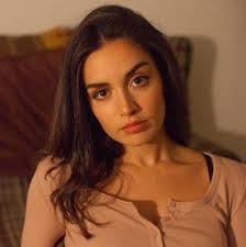 musicmusingsandsuch — Music Musings & Such