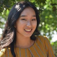 Division of Student Engagement, Success, and Diversity