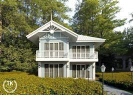 Nikmati juga pengalaman menyenangkan & lebih. Lukisan Rumah 3d Cantik Rumah Rumah Cantik Facebook