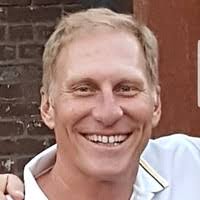 Augustine Consulting, Inc. Email Format