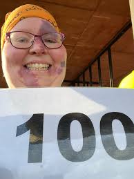 04.02.2024 #501 Margate parkrun