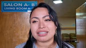 Felicidades CEPA por su 29 aniversario