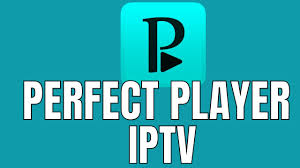 Iptv stream player is a media player app for android tv, mobile and android tab. How To Install And Setup Perfect Player Free Iptv Apk 2018 Install The Latest Kodi