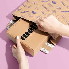 What Are The Cheapest Custom Boxes You Can Get?
