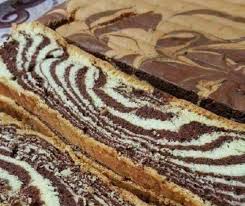 Resepi kek marble coklat cheese resepi kek best via resepikekbest.blogspot.com. Kek Marble Koko Lembut Kek Yang Tak Jemu Dimakan Sejak Dulu