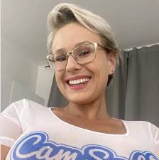 Angela Cotie in people