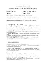 Historia cuarto grado página 125. 2