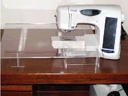 Woodcentral Articles Reviews Sewing Machine Table Diy Sewing Machine Sewing Table