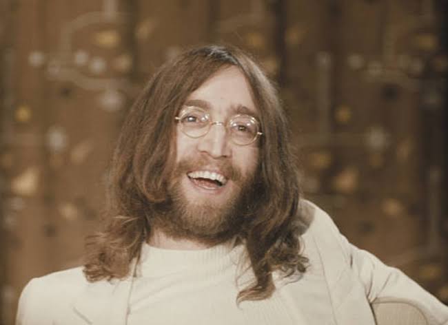 Resultado de imagen para asesinato de John Lennon"