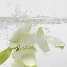 Es gibt etwas, von dem wir alle wissen, dass es diese mittel nicht sind von wundern. Detox Wasser Abnehmen Und Entgiften Mit Dem Wunderwasser Fit For Fun