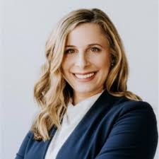 It truly was a Supreme Evening supporting and celebrating the history of  the Florida Supreme Court.