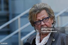 126 Wildstein Stock Photos, High-Res Pictures, and Images