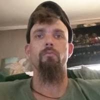 400+ "Dezarn" profiles