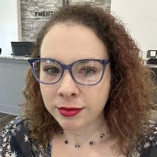 THE BEST 10 LASER EYE SURGERY/LASIK in TULSA, OK