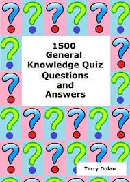Rd.com knowledge facts consider yourself a film aficionado? 1500 General Knowledge Quiz Questions And Answers By Terry Dolan