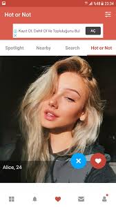Established on pmc •3 years ago. Estonia Dating App Aga For Android Apk Download