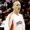 Los angeles clippers video highlights are collected in the media tab for the most popular matches as soon as video appear on video hosting sites like youtube or dailymotion. 1