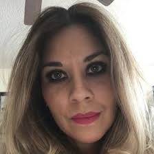 Alma Jarvis's Instagram, Twitter & Facebook