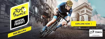 Whether you need a bike, components, accessories, clothing. Bike24 Online Shop Cycling Running Swimming Triathlon Bike Parts Racing Cycles Mountainbike Mtb Bike Wear Sportswear