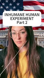 David and Brenda Mcdowell