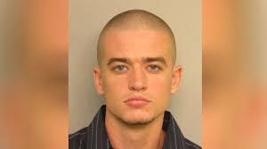 Partially-naked man arrested outside Priest Lake restaurant