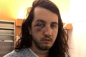 2021 yılında son çıkan patricia tulasne filmleri izle. Le Designer Markantoine Et Son Conjoint Agresses Dans Charlevoix La Presse