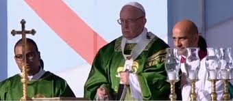 Vizita papei francisc în românia, la bucurești, iași, blaj va avea loc la finalul lunii mai. Inscrieri Doar Online Pentru Intalnirile Cu Papa Francisc Din Romania