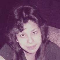 Juanita Louise Elizabeth Howard Saccomanno Obituary