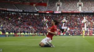Manchester united, manchester, united kingdom. Su8mz Tsajdixm