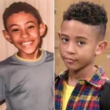 Childhood Memories of Paper Dolls