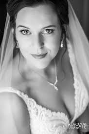 Stunning bride Brittany Maingot at Union League Club of Chicago with Rare  Bird Beauties and Sweet Chic Events. Eyes so blue you could swim in them.  Congratulations Brittany and Andrew Maingot!