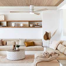 Your Ceiling Fan Guide For 2021 Beacon Lighting