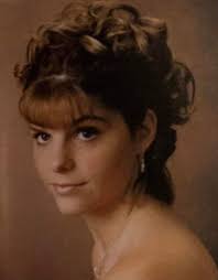 Jennifer Irene Lagos Obituary February 27, 2022