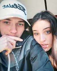 Bailey Hayden (@bayhay98) • Instagram-foto's en -video's